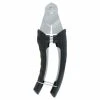 Pince Coupe Câble Topeak Cable & Housing Cutter -Entretien Réparation Route Soldes unnamed file 3273