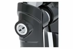 Pince Coupe Câble Topeak Cable & Housing Cutter -Entretien Réparation Route Soldes unnamed file 3274