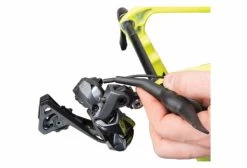 Multi-Outils Pour Dérailleur Électronique Park Tool EWS-1 -Entretien Réparation Route Soldes unnamed file 3278