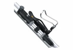 TOPEAK Pompe MINI DUAL G -Entretien Réparation Route Soldes unnamed file 3287