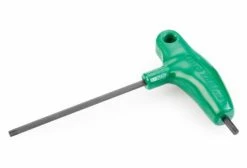 Clé Torque T25 Park Tool PH-T25