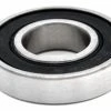 Roulement Black Bearing 699-2RS 9 X 20 X 6 Mm 1 Roulement Black Bearing 699-2RS 9 X 20 X 6 Mm -Entretien Réparation Route Soldes unnamed file 3291