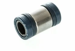 ENDURO BEARINGS Roulements Aiguilles 25.4 X 8 Mm