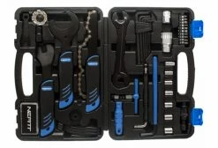 Entretien Réparation Route Soldes -Entretien Réparation Route Soldes unnamed file 33