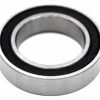 Roulement Black Bearing 61802-2RS 15 X 24 X 5 Mm -Entretien Réparation Route Soldes unnamed file 3306