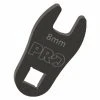 Embout De Clé Dynamométrique Pro 8 Mm 2 Embout De Clé Dynamométrique Pro 8 Mm -Entretien Réparation Route Soldes unnamed file 3327