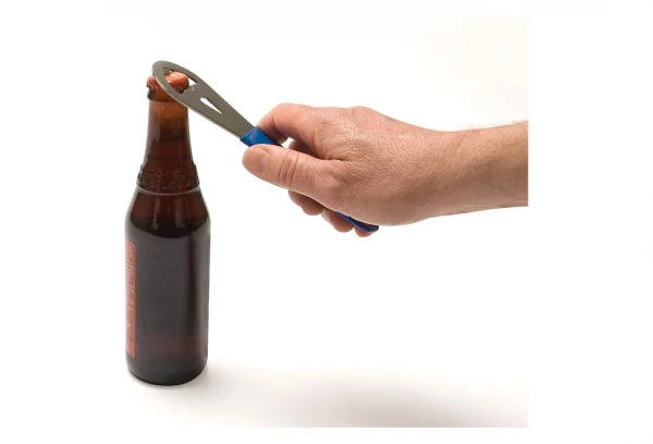 PARK TOOL Décapsuleur B0-2 4 PARK TOOL Décapsuleur B0-2 – Image 2