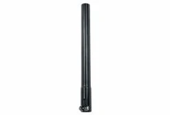 Tube De Rallonge Pour Support Vélo Topeak Dual Touch Xtender -Entretien Réparation Route Soldes unnamed file 3332