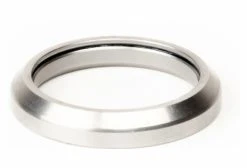 Roulement Jeu De Direction Elvedes Type MR155 1-1/8' 41,8 × 30,5 × 7,7 / 45° × 45°