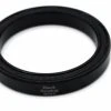 Roulement De Direction Cannondale Black Bearing B 543 Max 2RS 39.7 X 50.8 X 7.14 Mm 1 Roulement De Direction Cannondale Black Bearing B 543 Max 2RS 39.7 X 50.8 X 7.14 Mm -Entretien Réparation Route Soldes unnamed file 3344