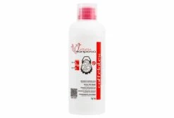 Préventif Anticrevaison Effetto Mariposa Caffélatex 1L