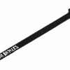 Sangle Pour Câble De Frein S And M Brake Cable Strap Noir -Entretien Réparation Route Soldes unnamed file 3367