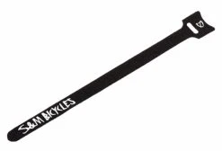 Sangle Pour Câble De Frein S And M Brake Cable Strap Noir