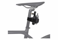 Kit Anti-Crevaison Topeak Tubi Master X (+25g) -Entretien Réparation Route Soldes unnamed file 3376