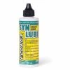 Pedro's PEDROS Lubrifiant Syn Lube / 100 Ml