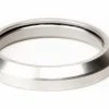 Roulement Jeu De Direction Elvedes Type MR137 1-1/4'' Ø46.9 X Ø37 X 7 45° X 45°