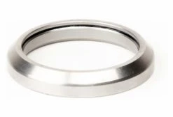 Roulement Jeu De Direction Elvedes Type MR137 1-1/4'' Ø46.9 X Ø37 X 7 45° X 45°