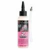 Zefal Préventif Zéfal Z Sealant 125 Ml 1 Zefal Préventif Zéfal Z Sealant 125 Ml -Entretien Réparation Route Soldes unnamed file 3392