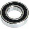 ENDURO BEARINGS Roulement 61901 SRS 12X24X6 2 ENDURO BEARINGS Roulement 61901 SRS 12X24X6 -Entretien Réparation Route Soldes unnamed file 3394