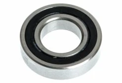 ENDURO BEARINGS Roulement 61901 SRS 12X24X6