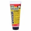 Pedro's PEDROS Graisse BIO GREASE 85g -Entretien Réparation Route Soldes unnamed file 3400