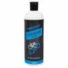 Lustrant Neatt Bike Polish 500ml -Entretien Réparation Route Soldes unnamed file 3402