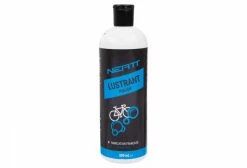Lustrant Neatt Bike Polish 500ml