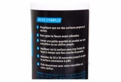 Lustrant Neatt Bike Polish 500ml 7 Lustrant Neatt Bike Polish 500ml -Entretien Réparation Route Soldes unnamed file 3404