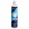 Préventif Anti Crevaison No Flats Joe's Elite Racer 500 Ml -Entretien Réparation Route Soldes unnamed file 3405