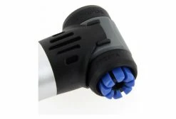 Mini-pompe Aluminium Beto Gris 10 Mini-pompe Aluminium Beto Gris -Entretien Réparation Route Soldes unnamed file 3410