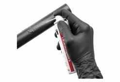 Spray De Montage Effetto Mariposa Carbogrip 75ml -Entretien Réparation Route Soldes unnamed file 3416