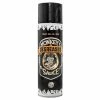 Spray Degraissant Monkey's Sauce 400mL -Entretien Réparation Route Soldes unnamed file 3419