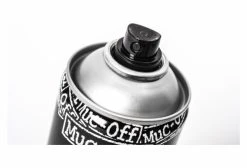 Muc-Off Lustrant MUC OFF BIKE PROTECT 500ml -Entretien Réparation Route Soldes unnamed file 342