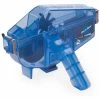 Nettoyeur De Chaîne Park Tool CM-5.3 Cyclone -Entretien Réparation Route Soldes unnamed file 344