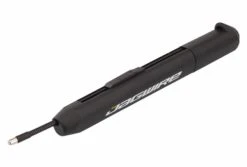 Outil De Guidage De Câble Interne Jagwire Pro