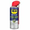 WD 40 Nettoyant WD40 Contact Specialist Double Position 400ml -Entretien Réparation Route Soldes unnamed file 3442