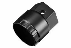 Outil Démonte Écrou Shimano Centerlock Interne TL-LR11