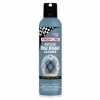 Nettoyant Pour Freins à Disques Finish Line Disc Brake Cleaner 360ml 2 Nettoyant Pour Freins à Disques Finish Line Disc Brake Cleaner 360ml -Entretien Réparation Route Soldes unnamed file 3446