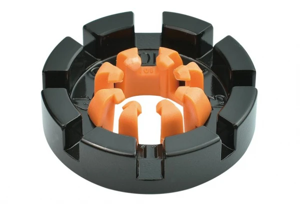 IceToolz Clé à Rayons 8 Fonctions 10-15G ICE TOOLZ 12F8 3 IceToolz Clé à Rayons 8 Fonctions 10-15G ICE TOOLZ 12F8