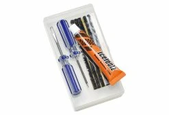 Kit De Réparation Tubeless IceToolz 65C1