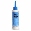 MORGAN BLUE Huile De Chaine DRY WAX 125ml 2 MORGAN BLUE Huile De Chaine DRY WAX 125ml -Entretien Réparation Route Soldes unnamed file 3461