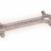 PARK TOOL Multi-Outils MT-1