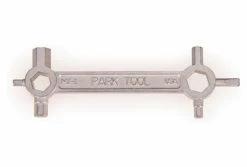 PARK TOOL Multi-Outils MT-1 -Entretien Réparation Route Soldes unnamed file 3464