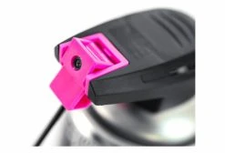 Spray Muc-Off Protection Anti-Transpiration 300ml 9 Spray Muc-Off Protection Anti-Transpiration 300ml -Entretien Réparation Route Soldes unnamed file 3466