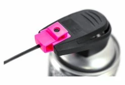 Spray Muc-Off Protection Anti-Transpiration 300ml 11 Spray Muc-Off Protection Anti-Transpiration 300ml -Entretien Réparation Route Soldes unnamed file 3468