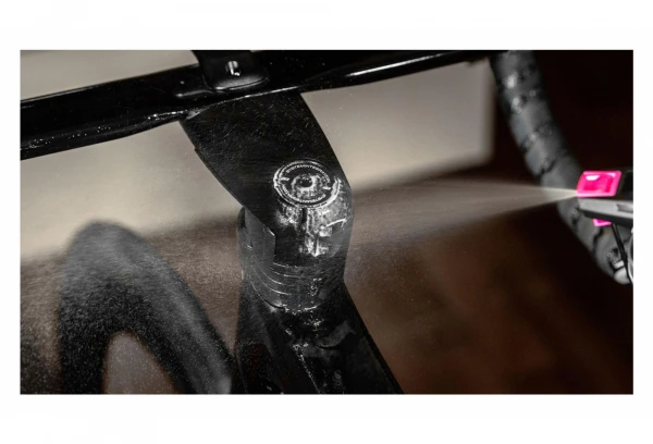 Spray Muc-Off Protection Anti-Transpiration 300ml 8 Spray Muc-Off Protection Anti-Transpiration 300ml – Image 6