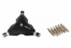 Multi-Outils Neatt Y 13 Fonctions -Entretien Réparation Route Soldes unnamed file 3474