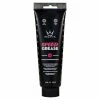 Graisse Peaty's Speed 100g -Entretien Réparation Route Soldes unnamed file 3482