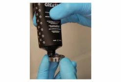 Graisse Peaty's Speed 100g -Entretien Réparation Route Soldes unnamed file 3484