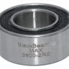 Roulement Black Bearing 3800-2RS Max 10 X 19 X 7 Mm 2 Roulement Black Bearing 3800-2RS Max 10 X 19 X 7 Mm -Entretien Réparation Route Soldes unnamed file 3485